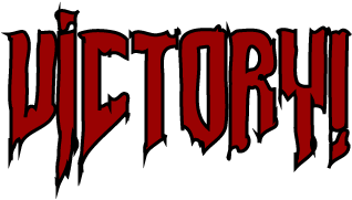 victory